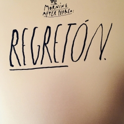 http://www.nunezdelarco.com/files/gimgs/th-28_regreton cartel.jpg